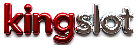 kingslot