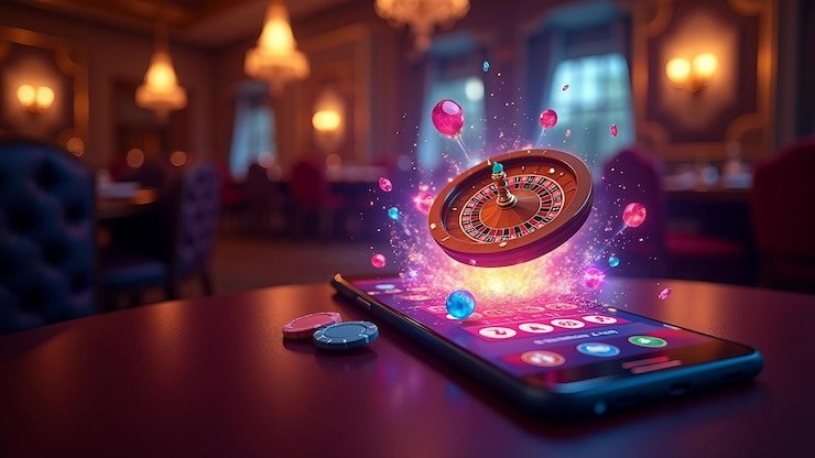 kingslot featured game showcase kingslot featured game showcase