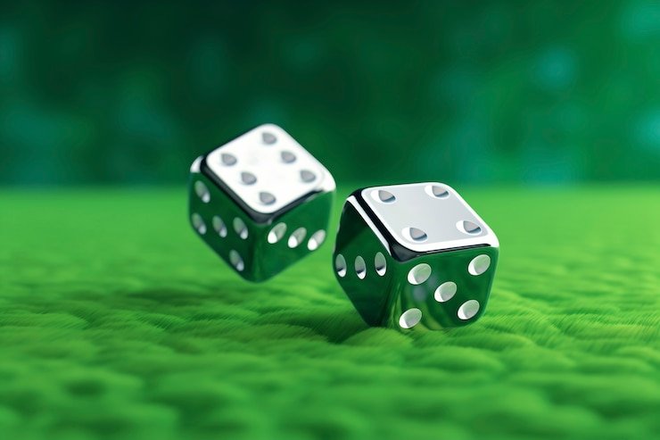 Tim dukungan pelanggan kingslot siap membantu anggota