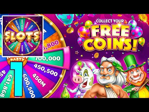 Proses unduh dan instalasi APK kingslot ditampilkan dalam empat langkah visual di layar Android