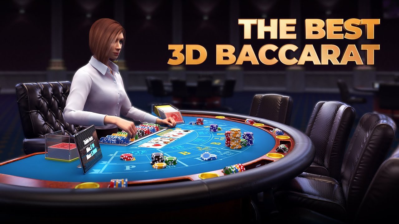 Fitur putaran gratis yang aktif Putaran gratis Diamond Empire di kingslot