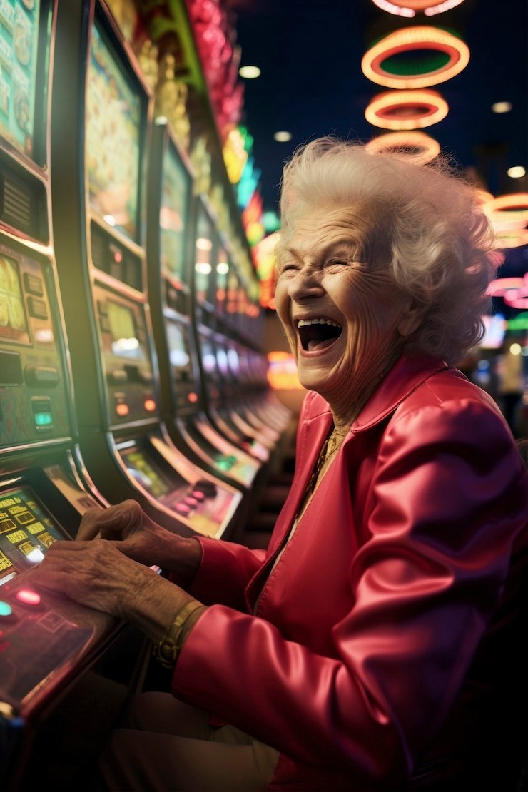 Statistik permainan di akun kingslot Riwayat dan statistik Diamond Empire