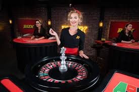 Katalog slot Hacksaw Gaming kingslot Permainan slot Hacksaw Gaming di kingslot