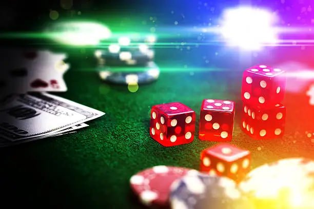 kingslot user Mobile user and Brand
