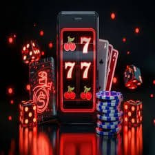 Video demonstrasi Japan Pools di kingslot