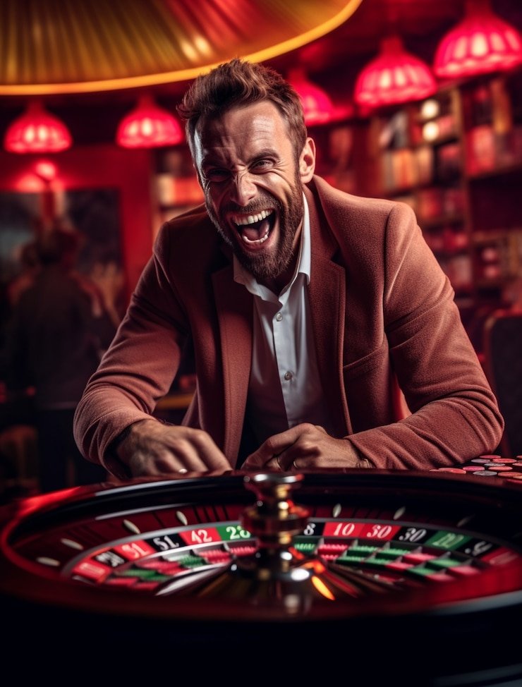 Antarmuka tabel Japan Pools di kingslot