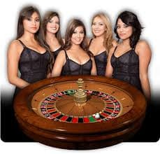 Aplikasi mobile kingslot Japan Pools