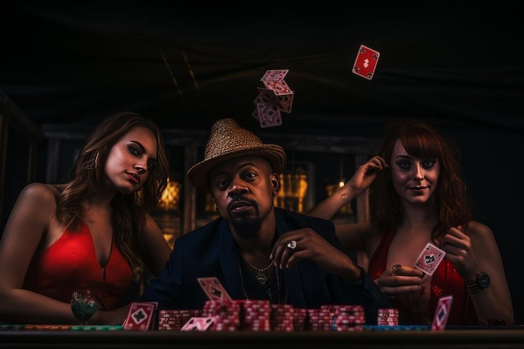 Menu deposit kingslot dengan metode pembayaran lokal