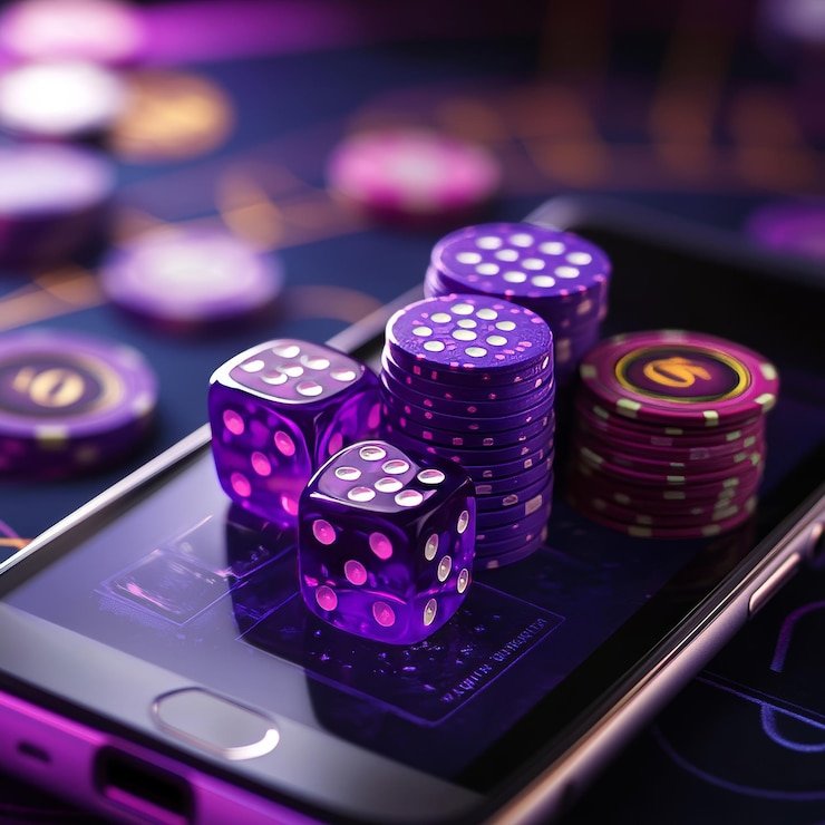 kingslot featured game showcase kingslot featured game showcase