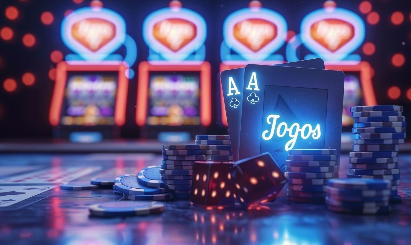 Antarmuka Shio Game di kingslot Antarmuka Shio Game di kingslot
