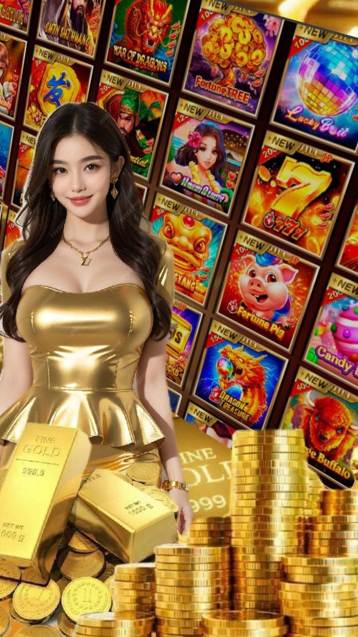 Demo VIP Roulette kingslot Demo VIP Roulette kingslot