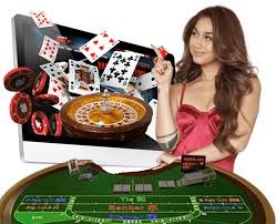 Interface taruhan VIP Roulette kingslot Interface taruhan VIP Roulette