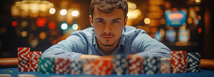 Riwayat putaran dan statistik VIP Roulette Statistik riwayat putaran